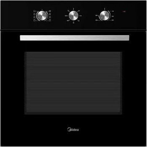 Horno Midea MB20CO6065MMAGJ