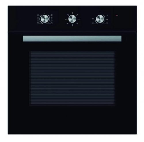 Horno Midea MB20CO6065MMAGJ