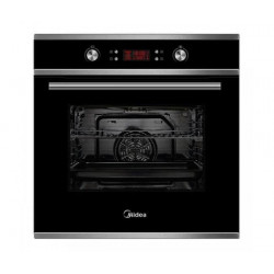 Horno Midea MB20CO6065PPATJ