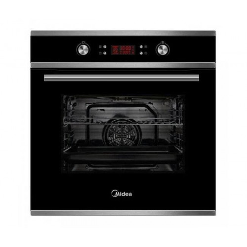 Horno Midea MB20CO6065PPATJ
