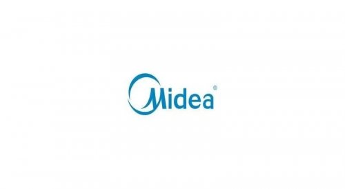 Horno Midea MB20CO6065PPATJ