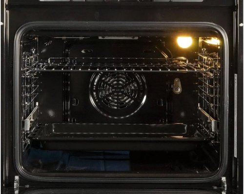 Horno Midea MCO6070MMAJ Multifunción