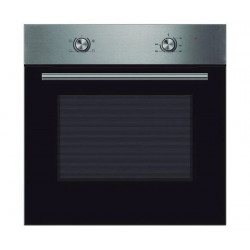 Horno Midea MD65M40M0-B0