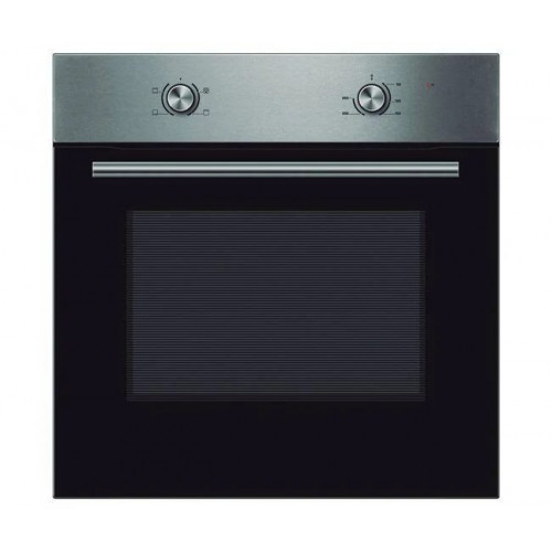 Horno Midea MD65M40M0-B0