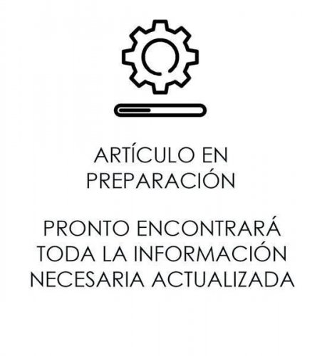 Horno Midea MD65M40M0-B0