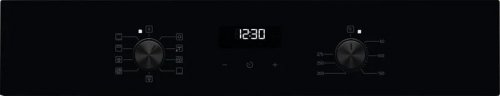 Horno Multifunción AEG TU5AB20WSK