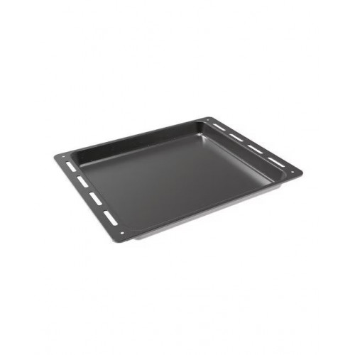 Horno multifunción Candy con 5 funciones, guía telescópica Idea - FIDC X532 Negro