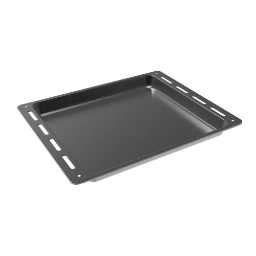 Horno multifunción Candy con 8 funciones - FIDCP X625 L Inox