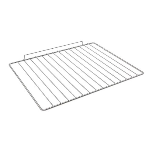 Horno multifunción Candy con 8 funciones - FIDCP X625 L Inox