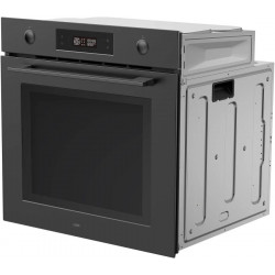 Horno multifunción cooke & lewis