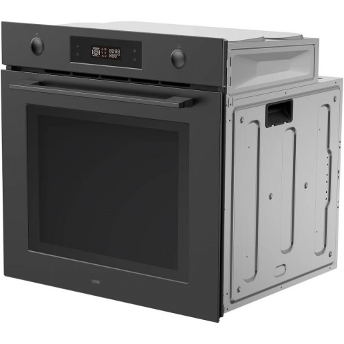 Horno multifunción cooke & lewis