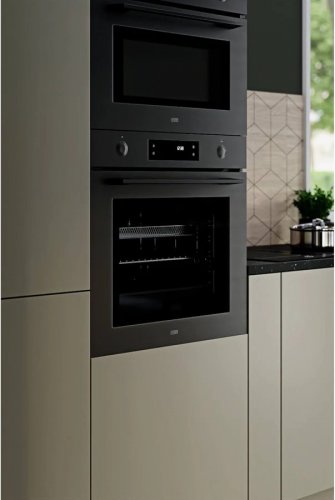 Horno multifunción cooke & lewis