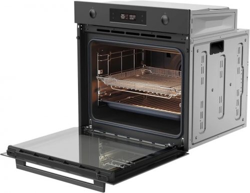 Horno multifunción cooke & lewis