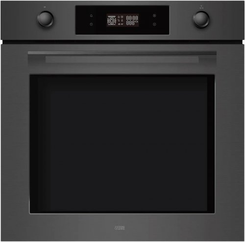 Horno multifunción cooke & lewis