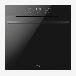 Horno multifunción Fagor pirolítico Master - 9H-798TEN Negro