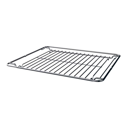 Horno multifunción Haier con vapor y autolimpieza pirolítica - H6 ID25B3LPTX Inox