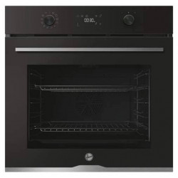 Horno Multifunción Hoover HO6SP5B3HTB 78 L