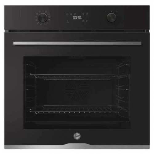 Horno Multifunción Hoover HO6SP5B3HTB 78 L