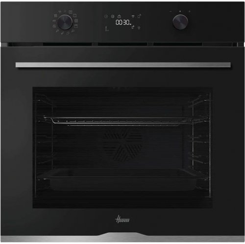 Horno Multifunción Hoover HO6SP5B3HTB 78 L