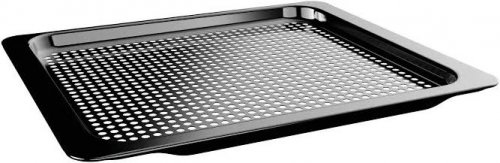 Horno Multifunción Hoover HO6SP5B3HTB 78 L