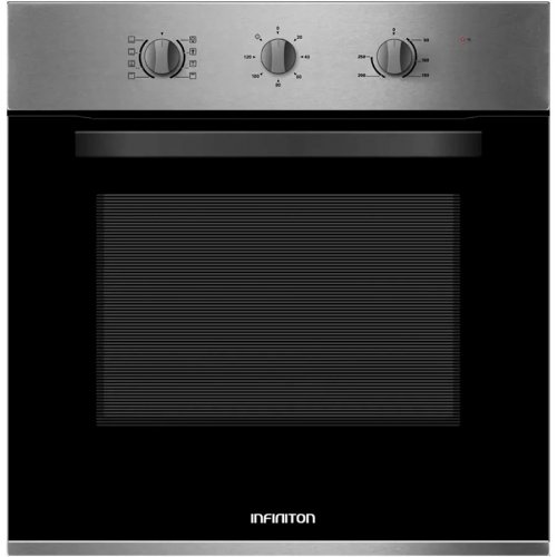 Horno Multifunción Infiniton HV-CB65H30
