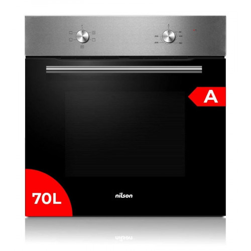 Horno Multifunción Nilson Nh4700ex