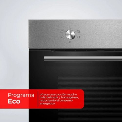 Horno Multifunción Nilson Nh4700ex