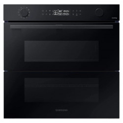 Horno multifunción Samsung NV7B4550VAK Integrable