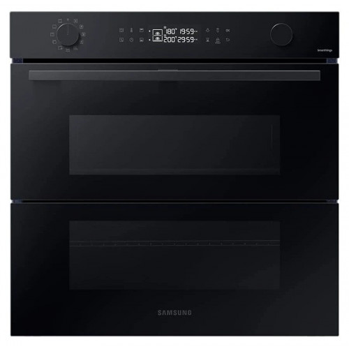 Horno multifunción Samsung NV7B4550VAK Integrable