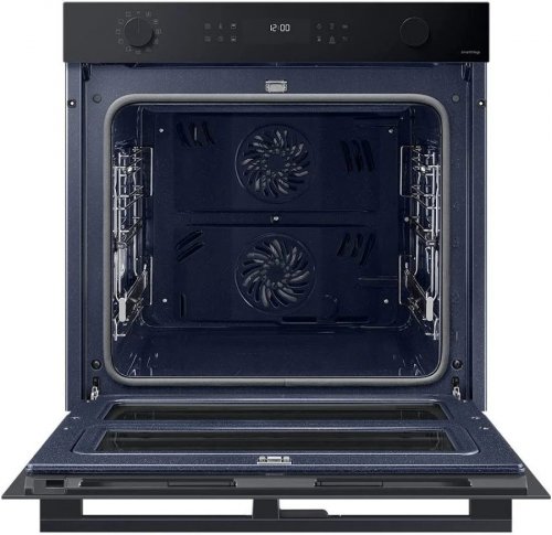 Horno multifunción Samsung NV7B4550VAK Integrable