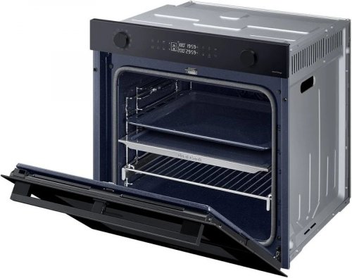 Horno multifunción Samsung NV7B4550VAK Integrable
