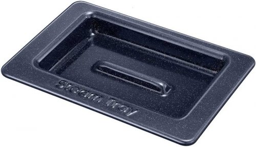 Horno multifunción Samsung NV7B4550VAK Integrable
