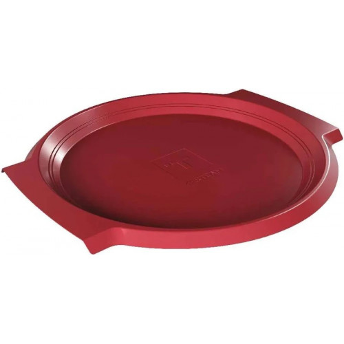 Horno Multifunción Teka HLB 8418 P BK – pirolítico