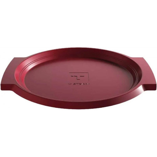Horno Multifunción Teka HLB 8418 P BK – pirolítico