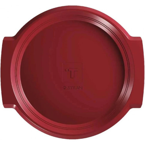 Horno Multifunción Teka HLB 8418 P BK – pirolítico