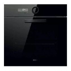 Horno Negro Elica virtusmulti60ddbl