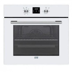 Horno New Pol NWHMC65W