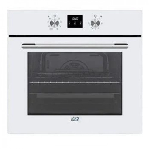 Horno New Pol NWHMC65W