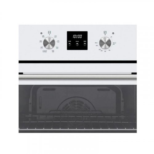 Horno New Pol NWHMC65W