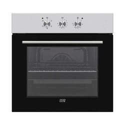 Horno New Pol nwhmn65x
