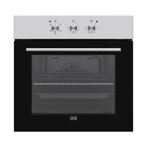 Horno New Pol nwhmn65x