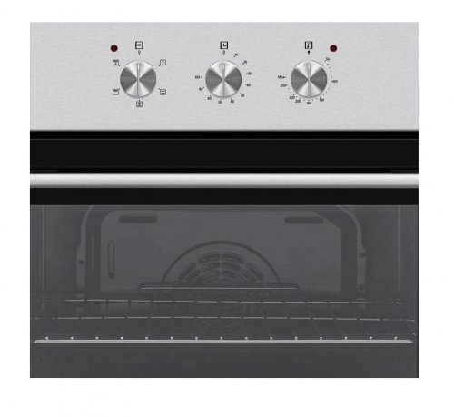Horno New Pol nwhmn65x