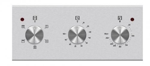 Horno New Pol nwhmn65x