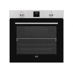 Horno New Pol NWHMN75X