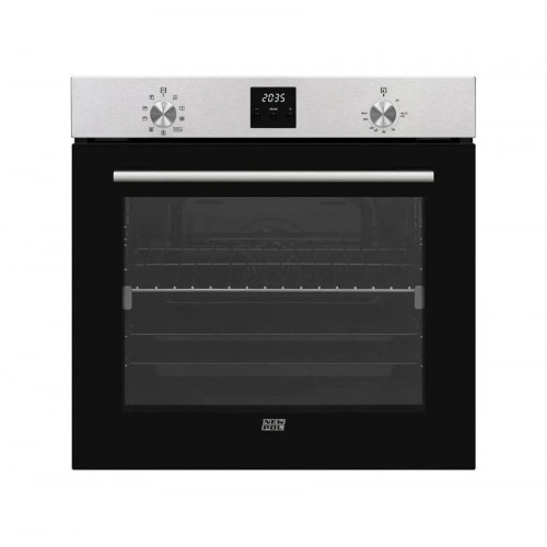 Horno New Pol NWHMN75X