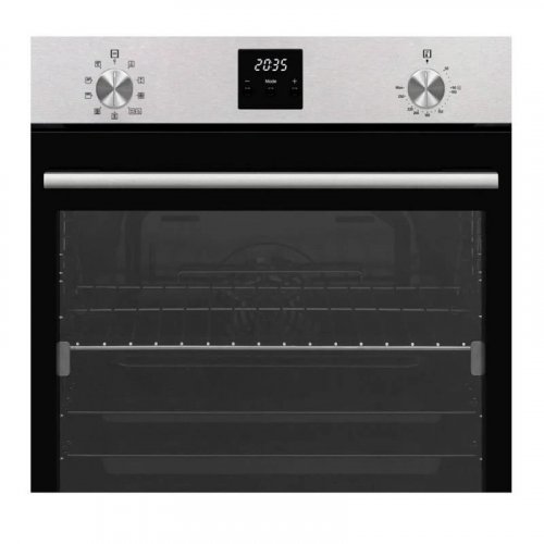 Horno New Pol NWHMN75X