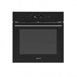 Horno Nodor MO6800DB 67L