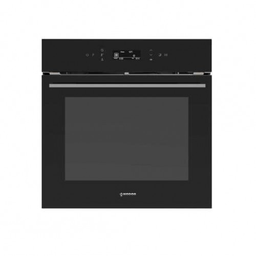 Horno Nodor MO6800DB 67L