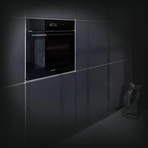 Horno Nodor MO6800DB 67L