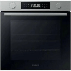 Horno NV7B4455UAS/U3 Samsung
